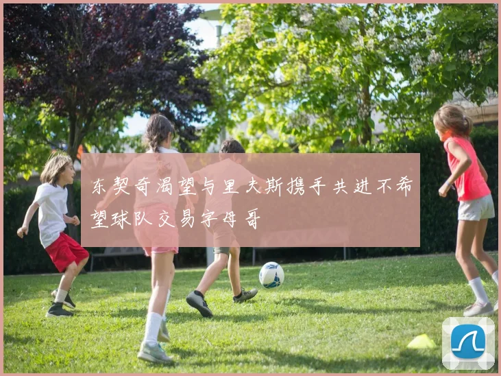 东契奇渴望与里夫斯携手共进不希望球队交易字母哥